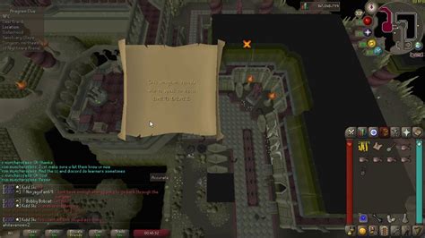 osrs hard anagram|OSRS 2020 .